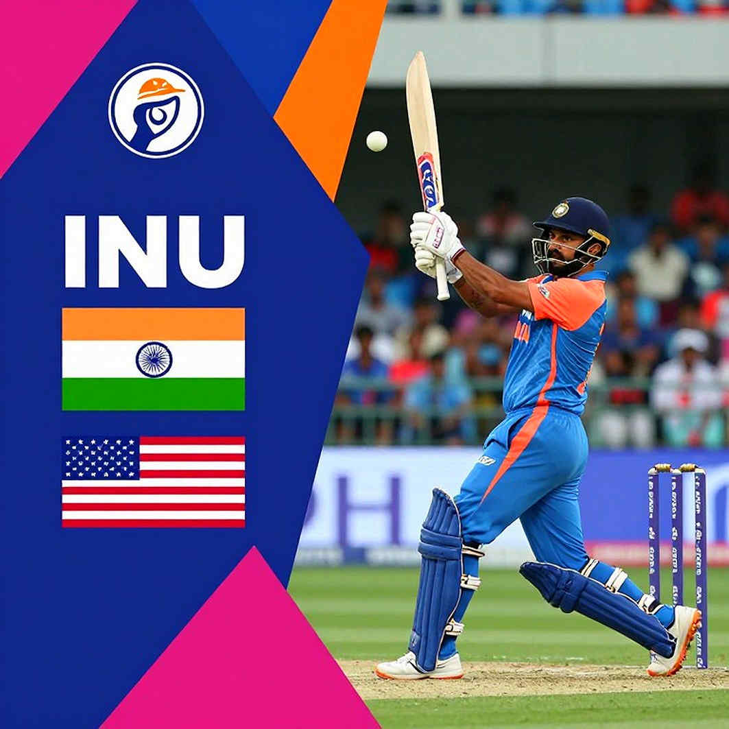 খালি ডেটার ফাঁদ: ট্রান্সফার উইন্ডোর গুজব-কুয়াশায় সত্যের কম্পাস